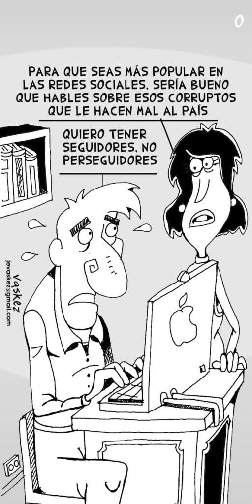 Esta imagen tiene un atributo ALT vacío; su nombre de archivo es 2e2acbed-ee5f-48c0-bb6b-70d951282ba7-512x1024.jpg