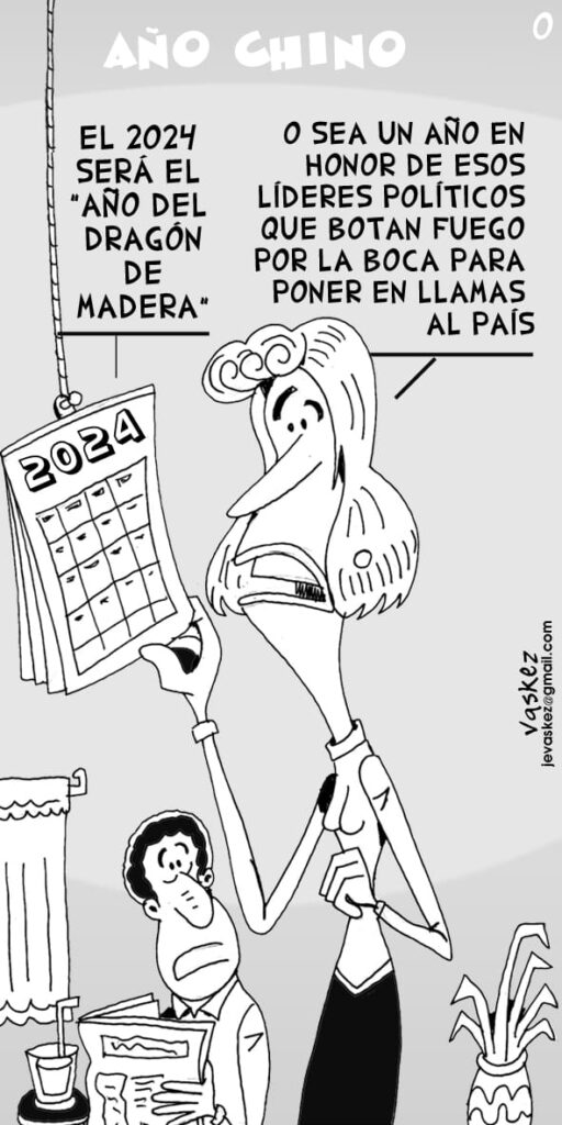 Esta imagen tiene un atributo ALT vacío; su nombre de archivo es efd0ea9b-37a2-477c-bea8-d2a45d3389c6-512x1024.jpg