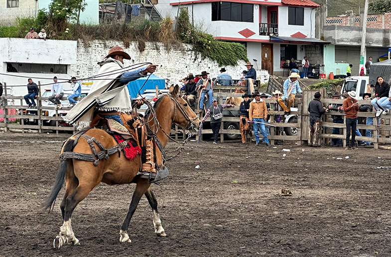 Tradiciones y costumbres mochanas – El Heraldo Tradiciones y costumbres mochanas – El Heraldo