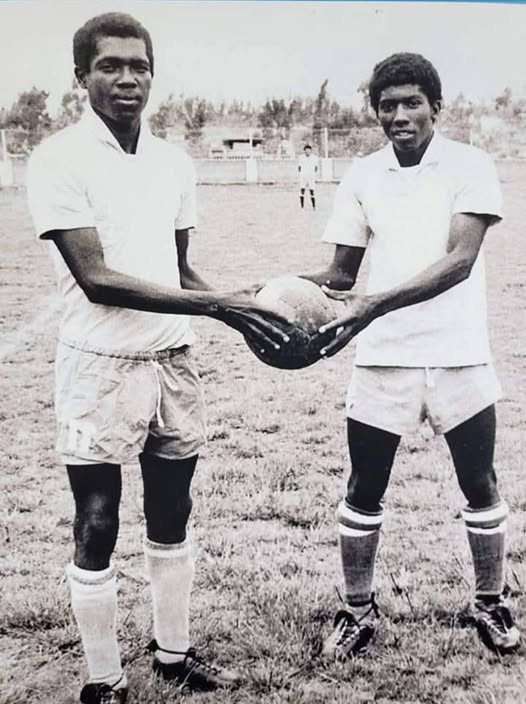 ‘Gato Salvaje’ de la celeste al fútbol mexicano ‘Gato Salvaje’ de la celeste al fútbol mexicano